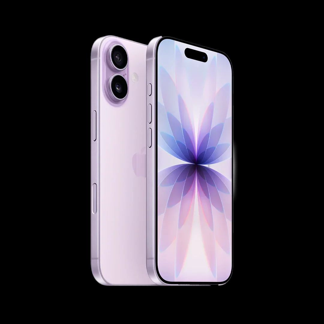 iPhone 17 now available with massive discount, check details