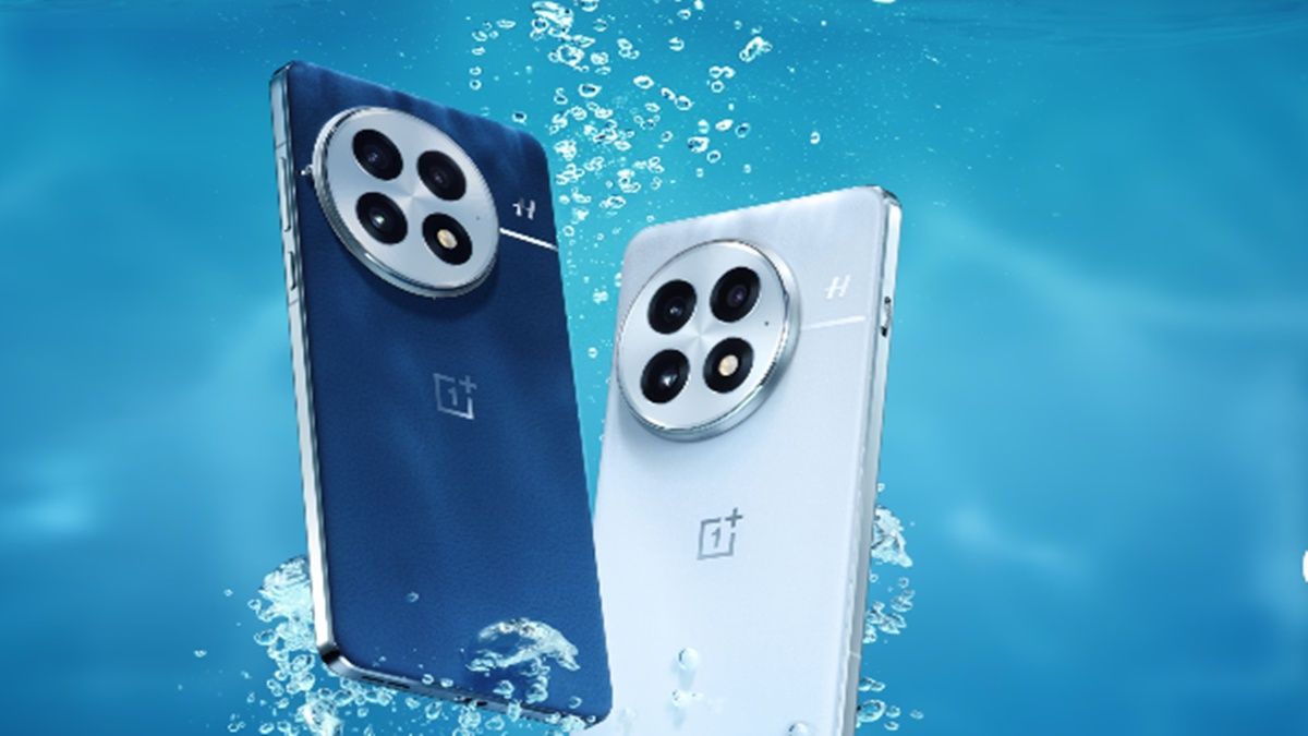 सस्ता मिल रहा है OnePlus 13, इतनी रह गई है कीमत