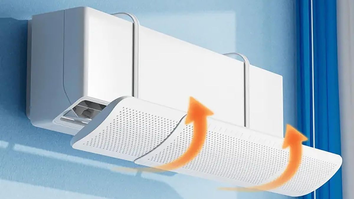 पंखे वाला AC या बिना पंखे वाला? आधा हो जाएगा बिजली बिल