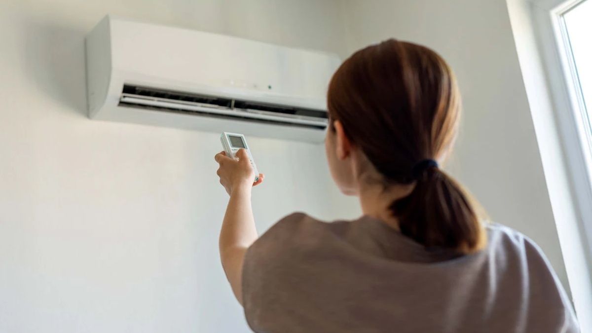 1 Ton या 1.5 Ton, एक रूम के लिए कौन सा है बेस्ट