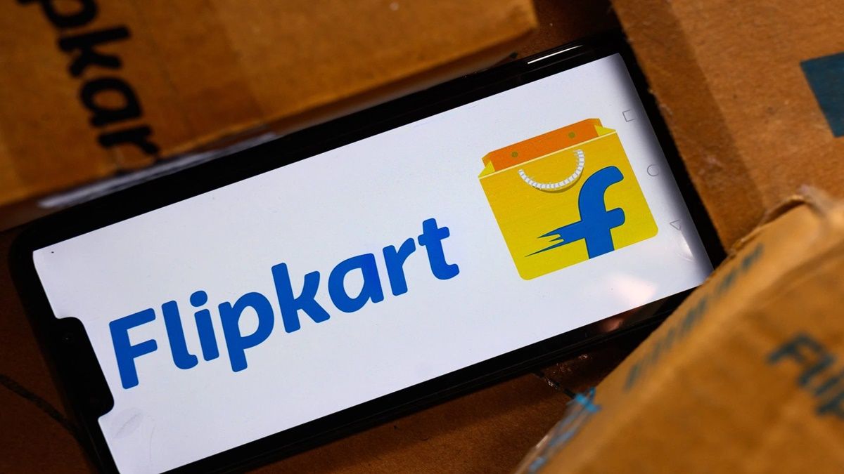 शुरु हुई Flipkart सेल, आधी से कम कीमत पर मिल रहे हैं गैजेट्स