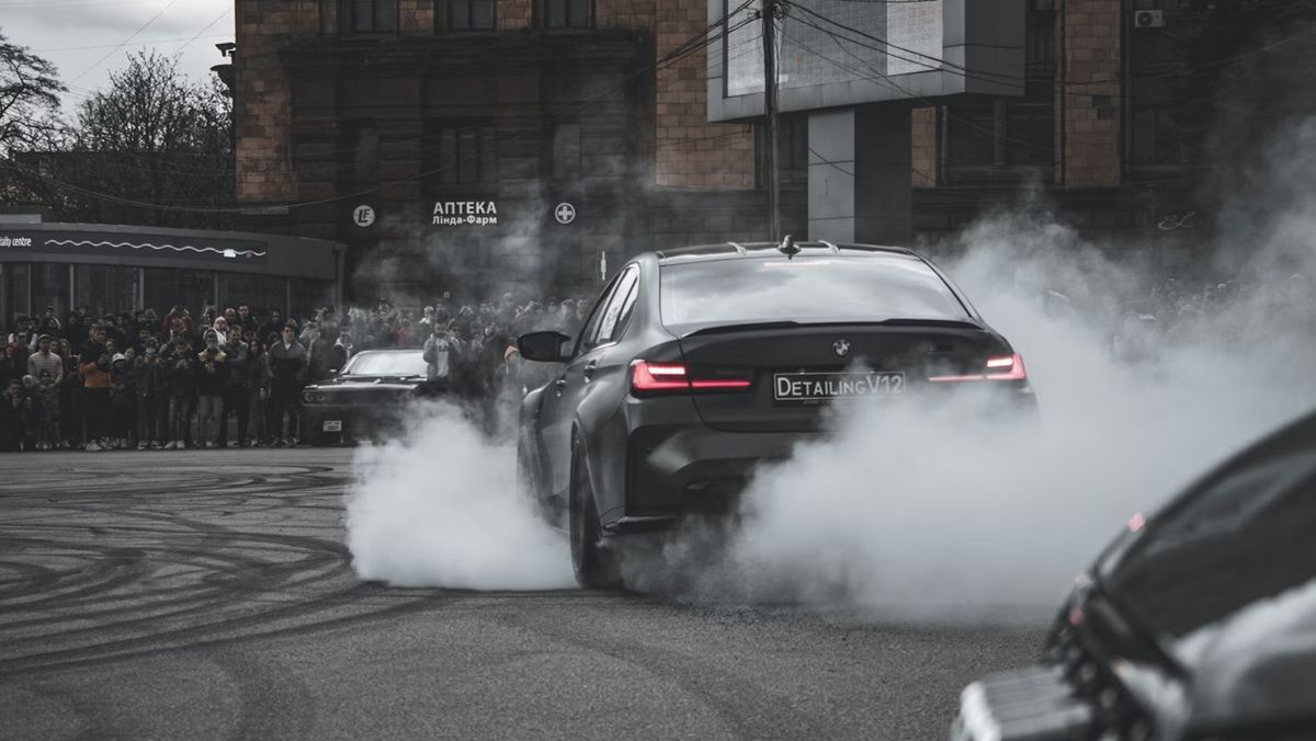 CNG हो या ईवी, BS7 नियमों से कोई नहीं बचेगा, हो रही बड़ी तैयारी