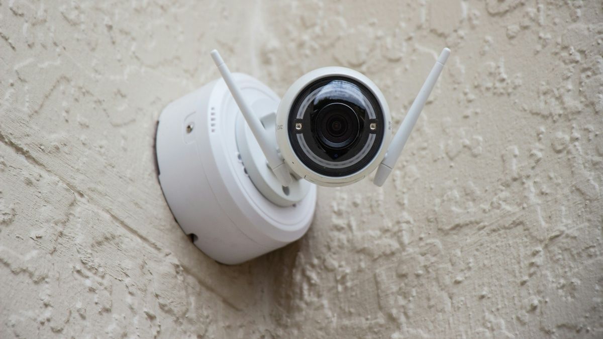 सही CCTV कैमरा ऐसे चुनें, नहीं तो लीक कर देगा आपके सीक्रेट