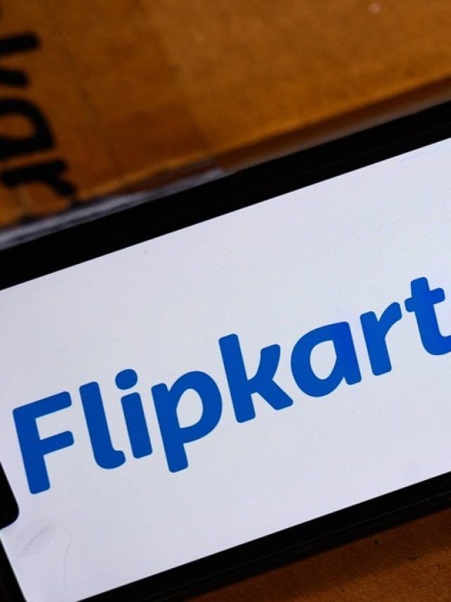 शुरु हुई Flipkart सेल, आधी से कम कीमत पर मिल रहे हैं गैजेट्स