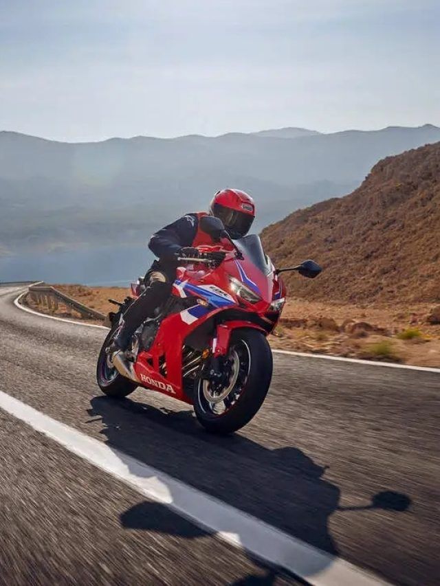 अब भारत में नहीं मिलेंगी ये बाइक्स, होंडा ने किया डिस्कंटीन्यू