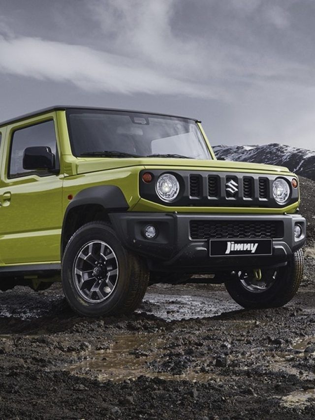 भारत में बनी कारों की दुनिया में डिमांड, ये मॉडल्स हुए सबसे ज्यादा एक्सपोर्ट