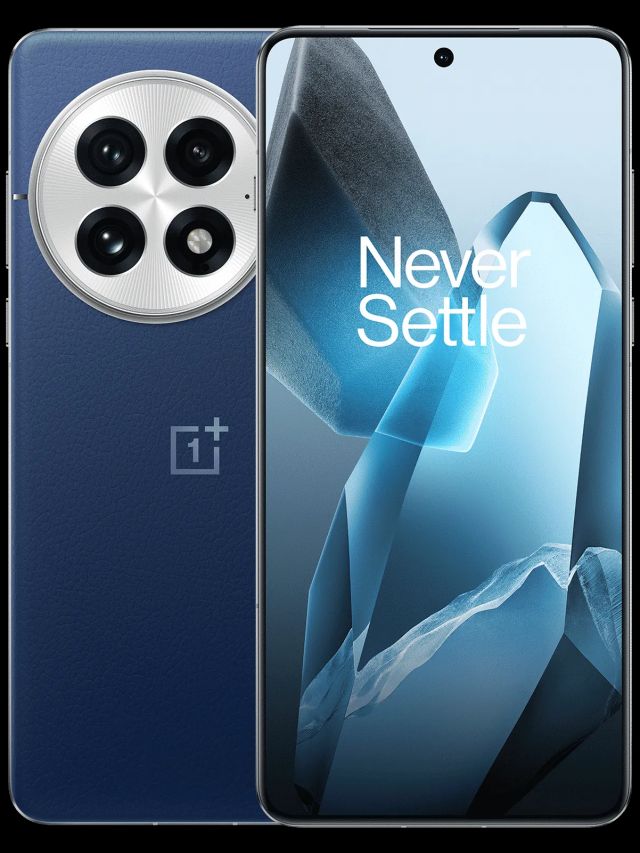 OnePlus 13 now available at the lowest price