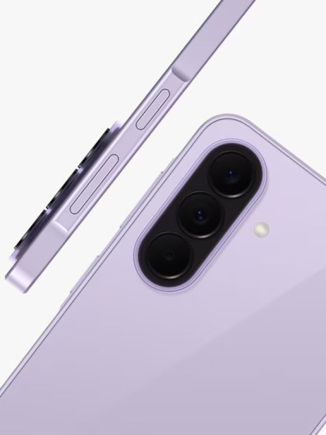 Samsung Galaxy A37 available for pre-booking with special offers