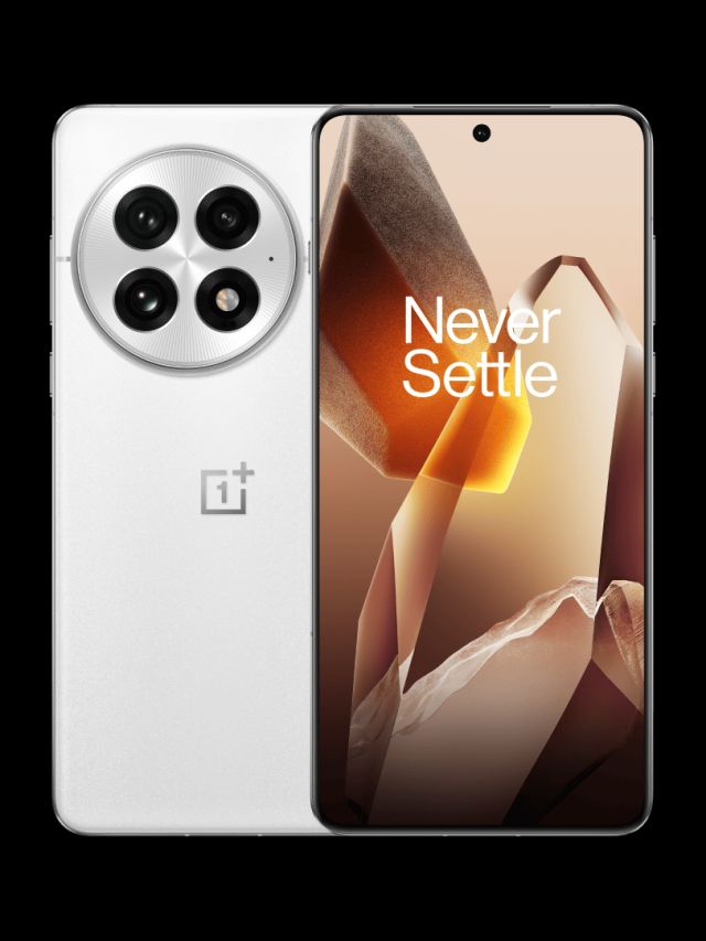 OnePlus 13 now selling at the lowest price