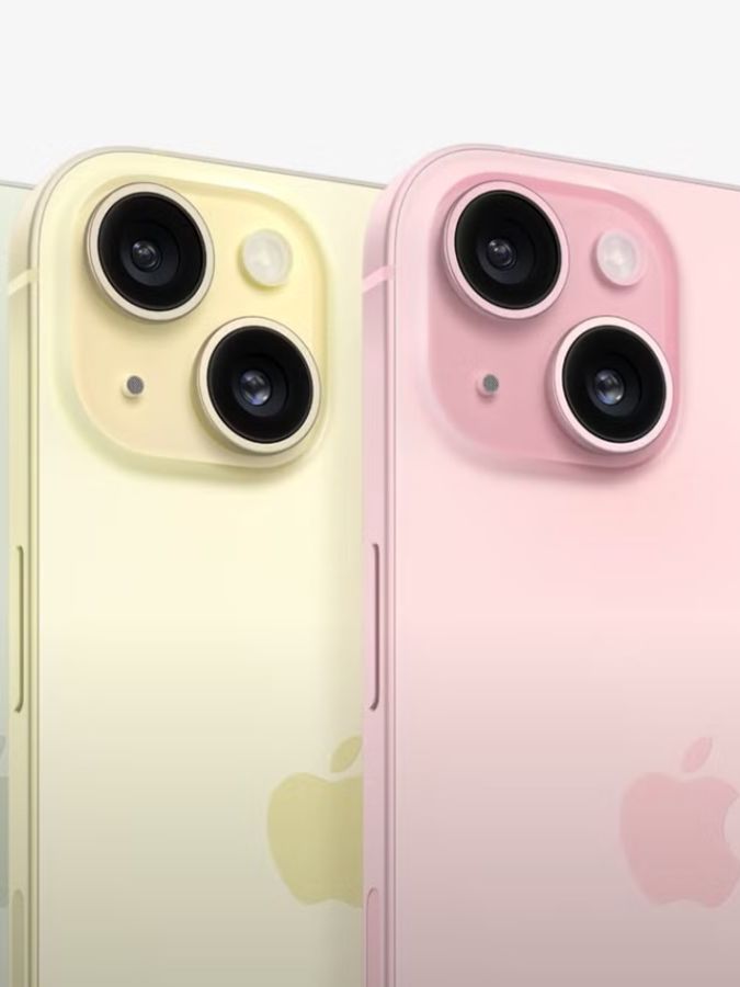 iPhone 15 and iPhone 16 Prices Slashed in India as Retailers and E-Commerce Platforms Offer Deep Discounts