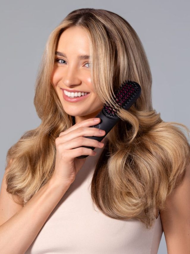 15 दिनों में बाल बढ़ाने के 9 रामबाण उपाय!