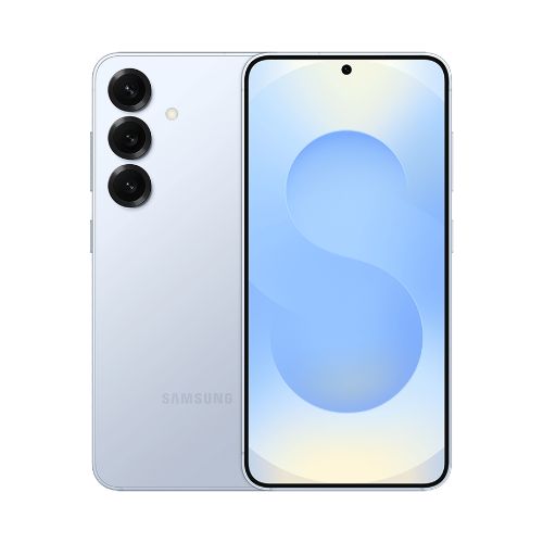 Samsung Galaxy S25 available under Rs 65,000: Where to buy