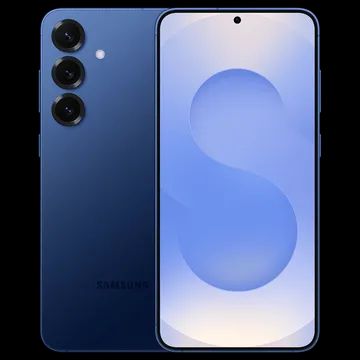 Samsung Galaxy S25 price drops in India