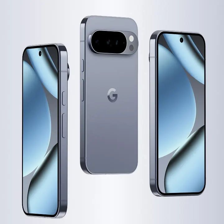 Pixel 10 just got cheaper, check out the big discount