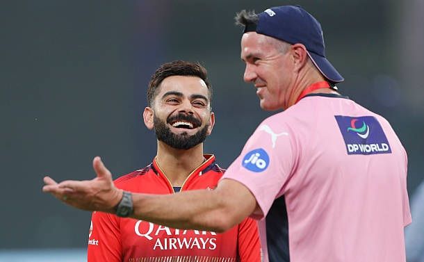 'IPL खेलने की सजा मिली…', इस इंग्लिश दिग्गज का छलका दर्द, ECB संग विवाद पर तोड़ी चुप्पी