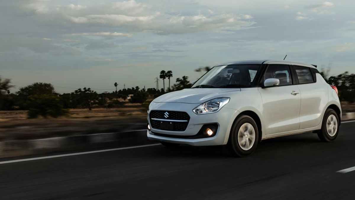 खरीदनी है सेकंड हैंड कार, तो इन बातों का रखें ध्यान, वर्ना पड़ेगा पछताना