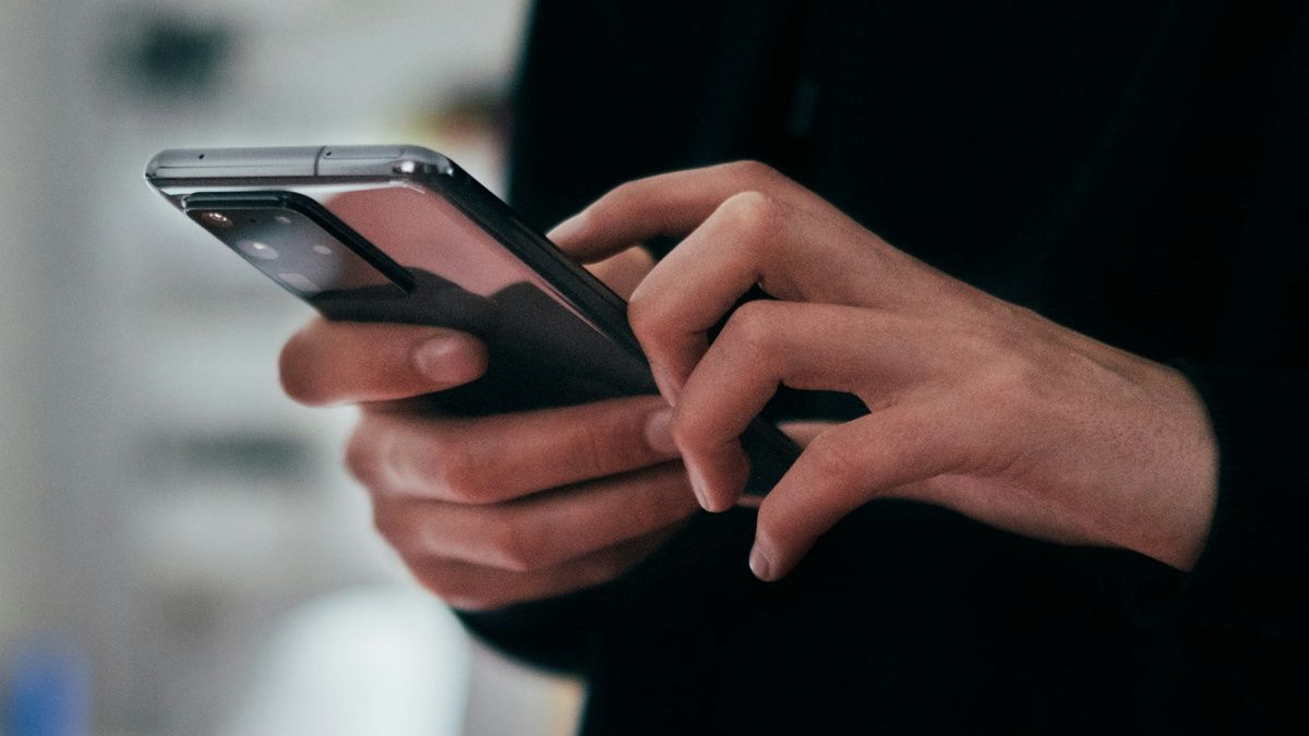 Jio का सस्ता रिचार्ज, डेटा पर नहीं है कोई डेली लिमिट, इतनी है कीमत