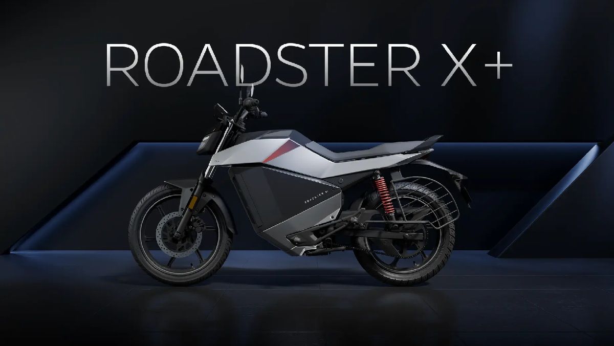 1 रुपये में 5Km का सफर... Ola ने 60 हजार रुपये सस्ती की दमदार बाइक