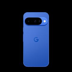 Google Pixel 10 gets Rs 10,000 discount on Vijay Sales