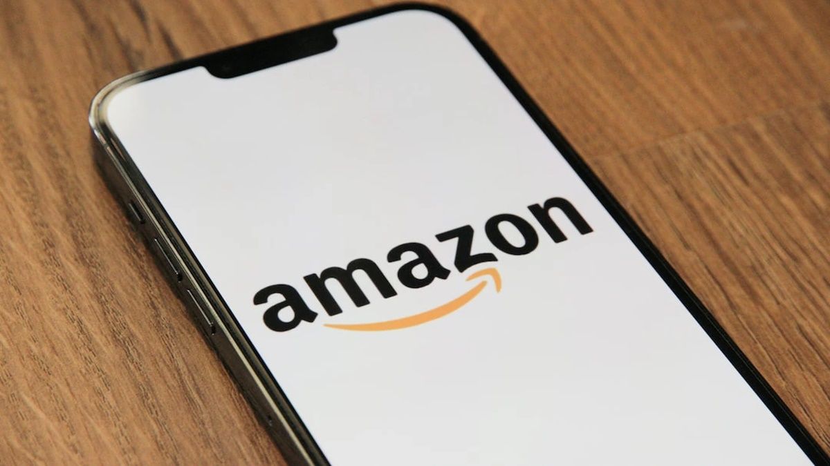 सस्ते AC-TV, इस दिन से ऐमेजॉन सेल, 70% तक का ऑफ