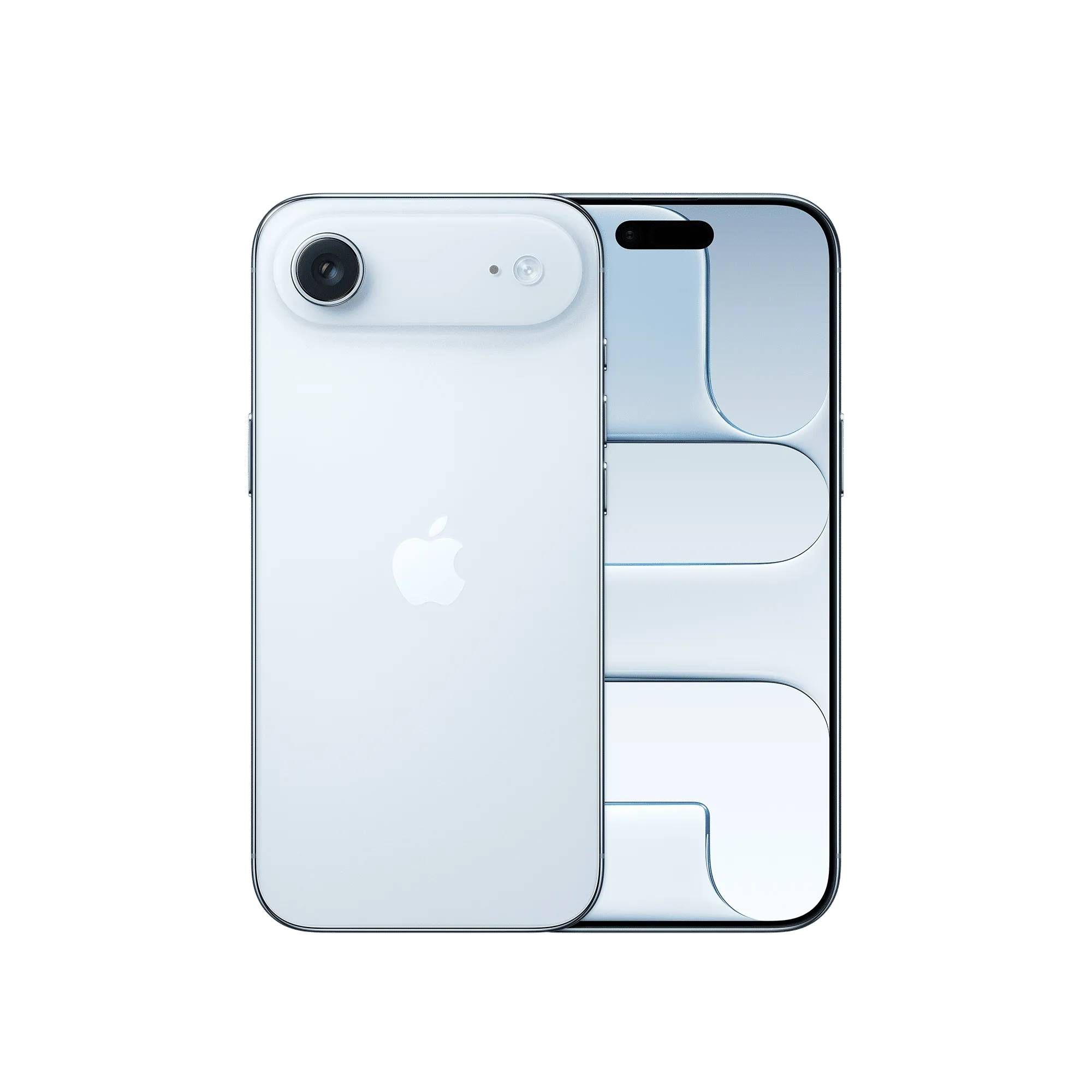iPhone Air is now Rs 25,000 cheaper: Where to buy