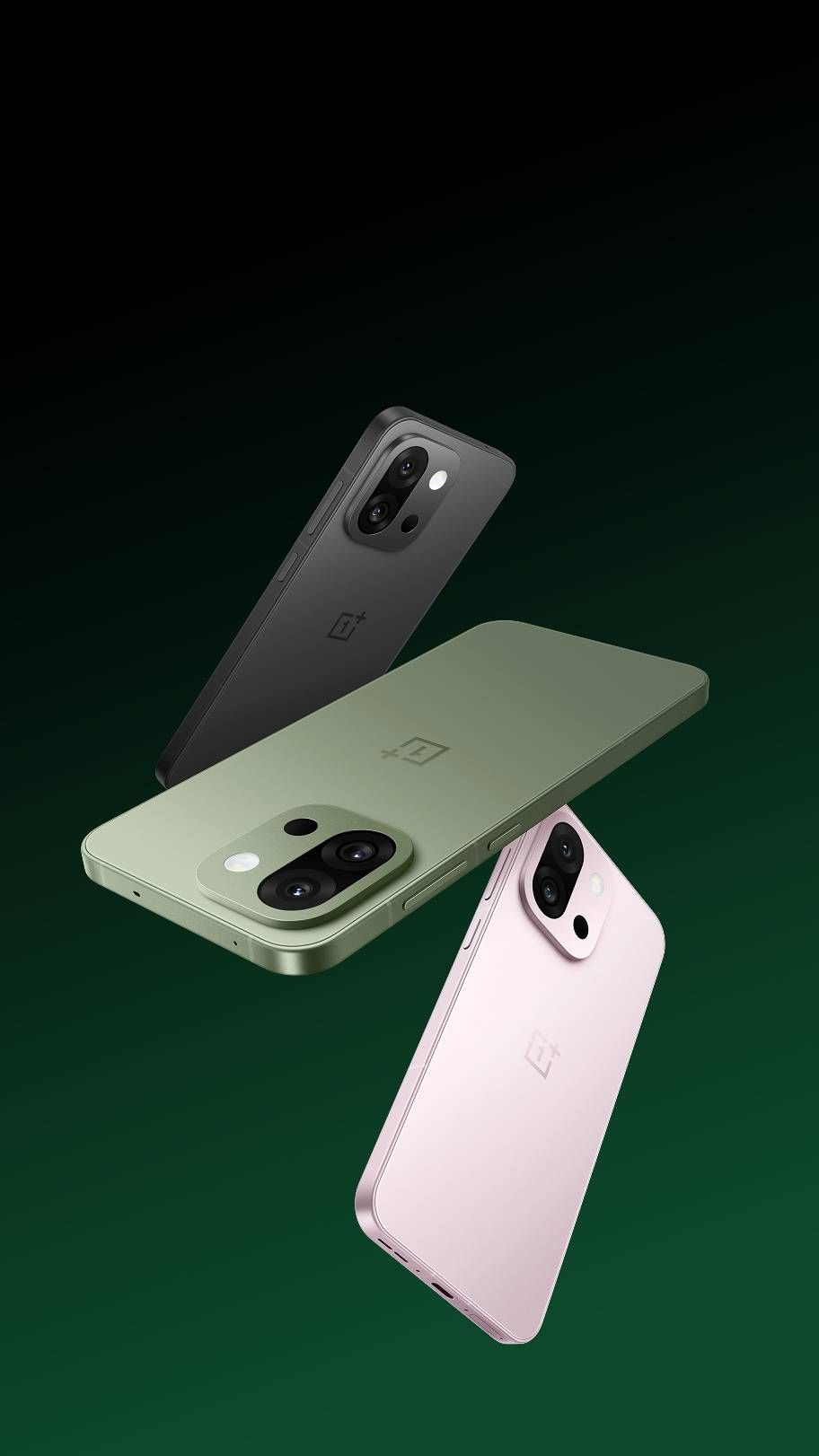 OnePlus 13s gets huge price cut with new offers: Check details