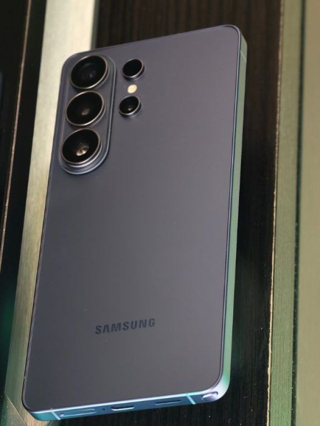 Galaxy S26 UltraがSamsung AI Week 2026で大幅に値下げされる