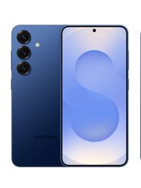 Samsung Galaxy S25 now available for Rs 54,000: Details here