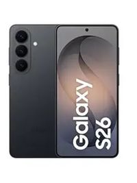 Samsung Galaxy S26 gets Rs 11,500 discount: Here's the deal