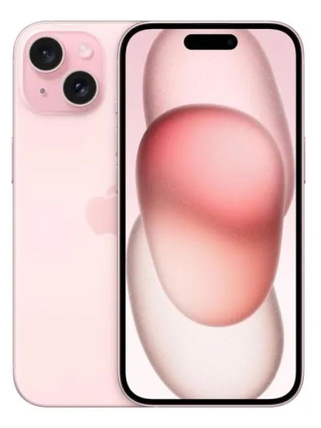 インドでiPhone 15が値下げ、詳細はこちら
