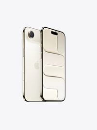 iPhone Air price drops in India, details here