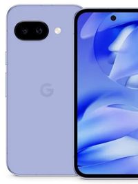 Google Pixel 9a price drop alert, where to buy?