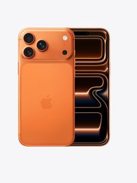 iPhone 17 Pro Max gets huge discount in India, details here