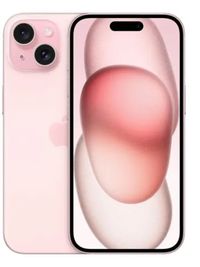 iPhone 15 price drops below Rs 55,000