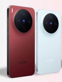 Vivo X300 available with massive discount, details here