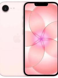 iPhone 17e price drops to the lowest, details here