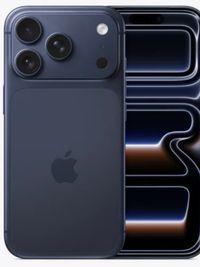 iPhone 17 Pro price drops to lowest: Details inside