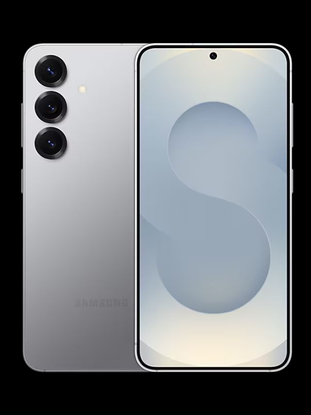 Samsung Galaxy S25 now selling at the lowest price: Full details