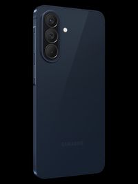 Samsung Galaxy A57 gets Rs 12,000 discount: Check the deal