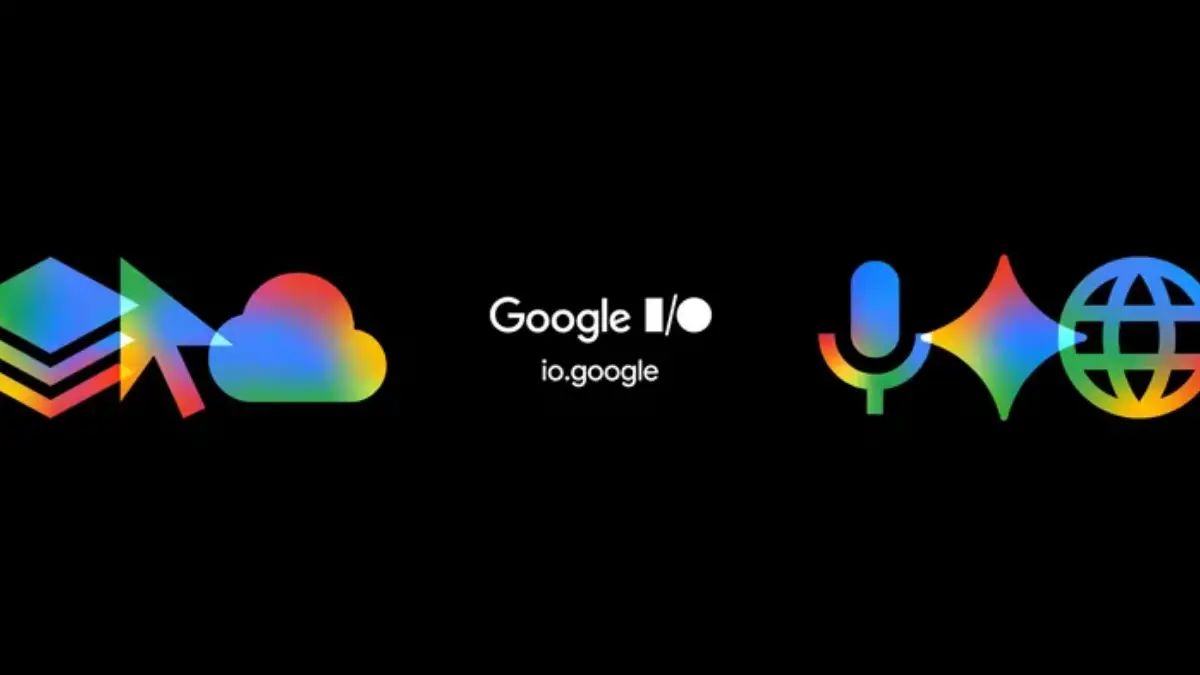 सुंदर पिचाई का बड़ा ऐलान, 25 साल बाद अब पूरी तरह बदलेगा Google