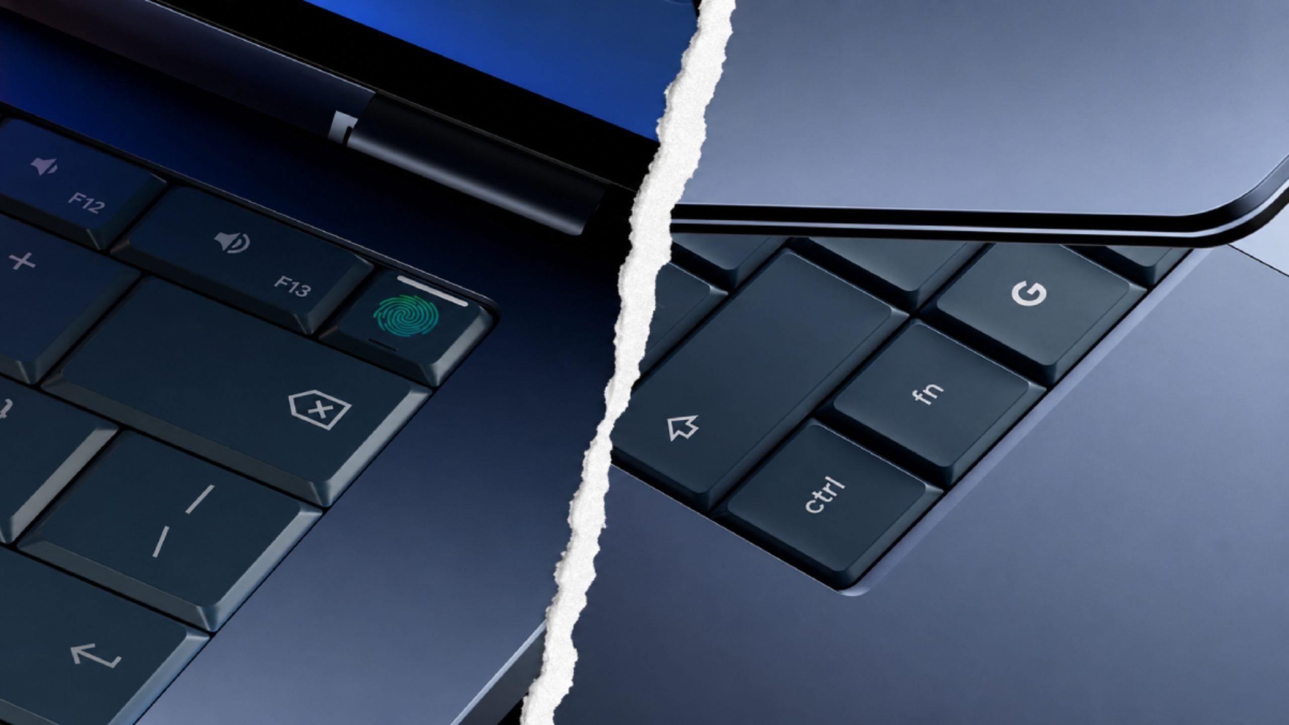 MacBook को गूगल का टक्कर, GoogleBook के फीचर्स हैरान कर देंगे