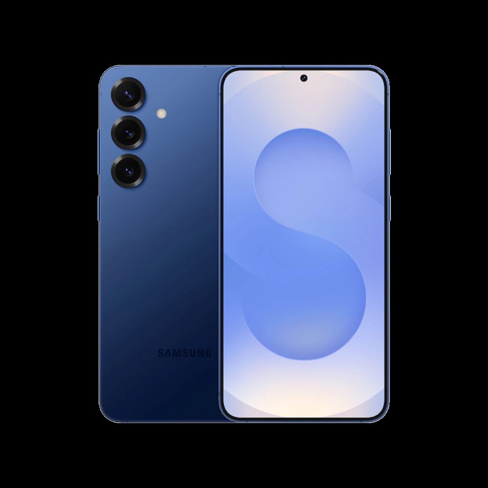 Galaxy S25 Price Plunge: Flipkart's Sasa Lele Sale Unleashes Unprecedented Savings on Samsung's Flagship