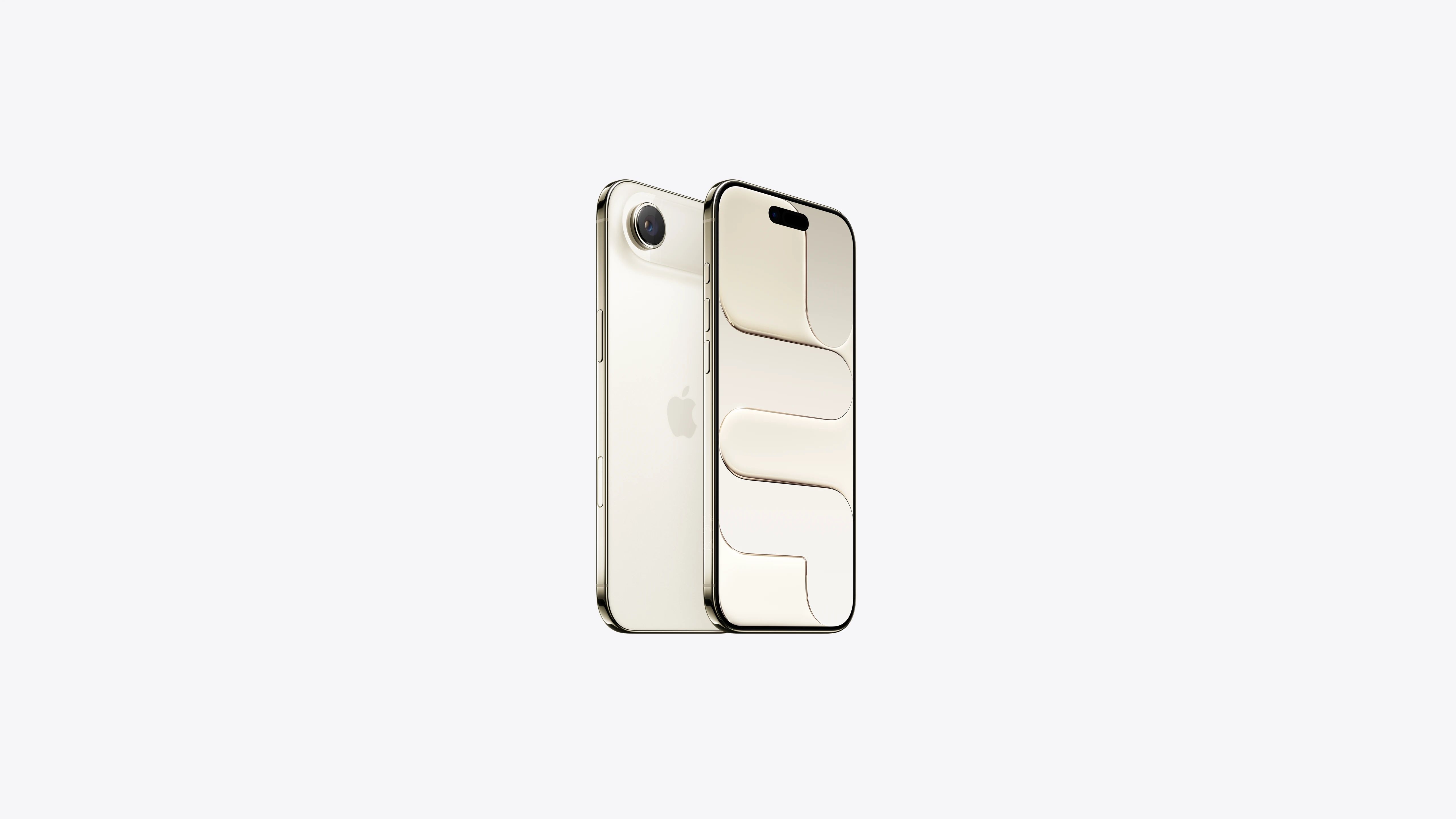 iPhone Air price drop alert, details here