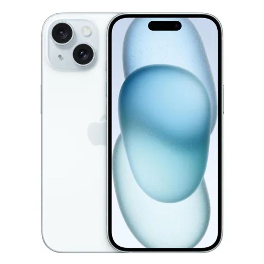 iPhone 15 gets big price drop in India, details here