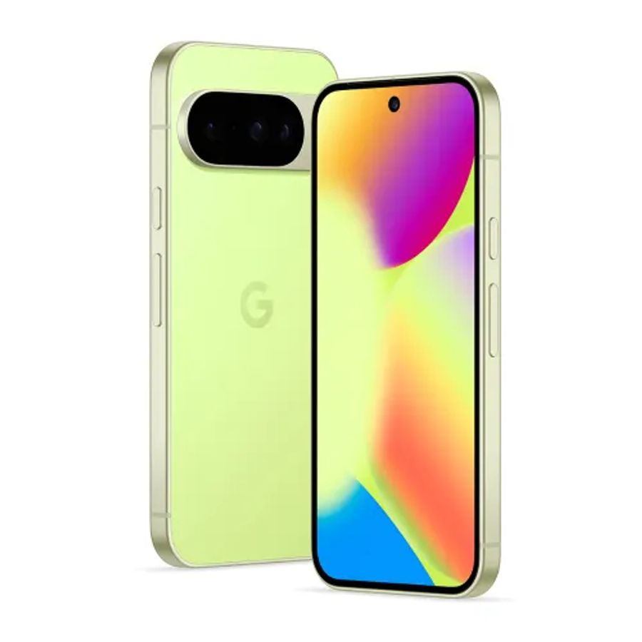 Google Pixel 10 now more affordable: Check out the deal