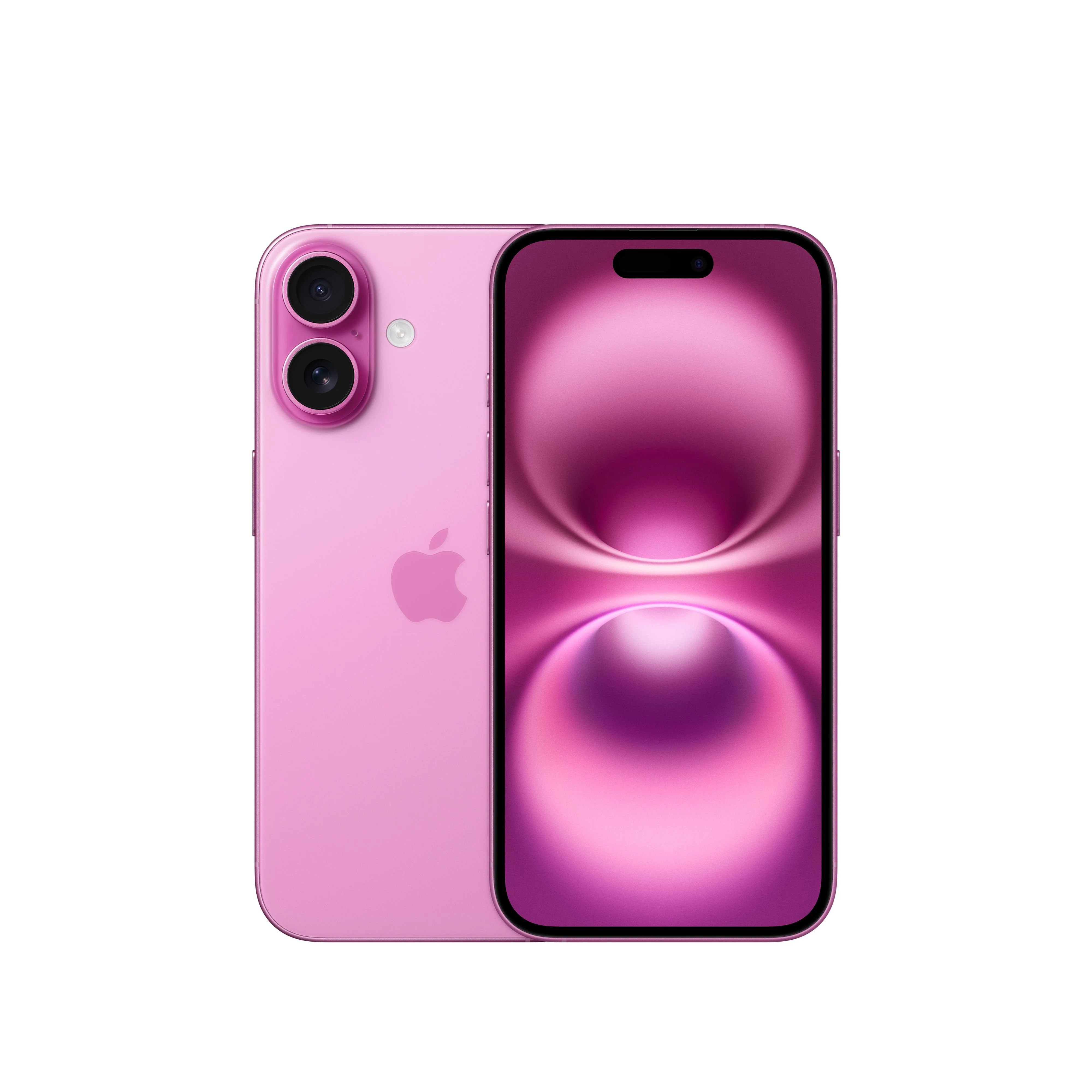 iPhone 16 Plus now available for Rs 16,410 less: Where to buy