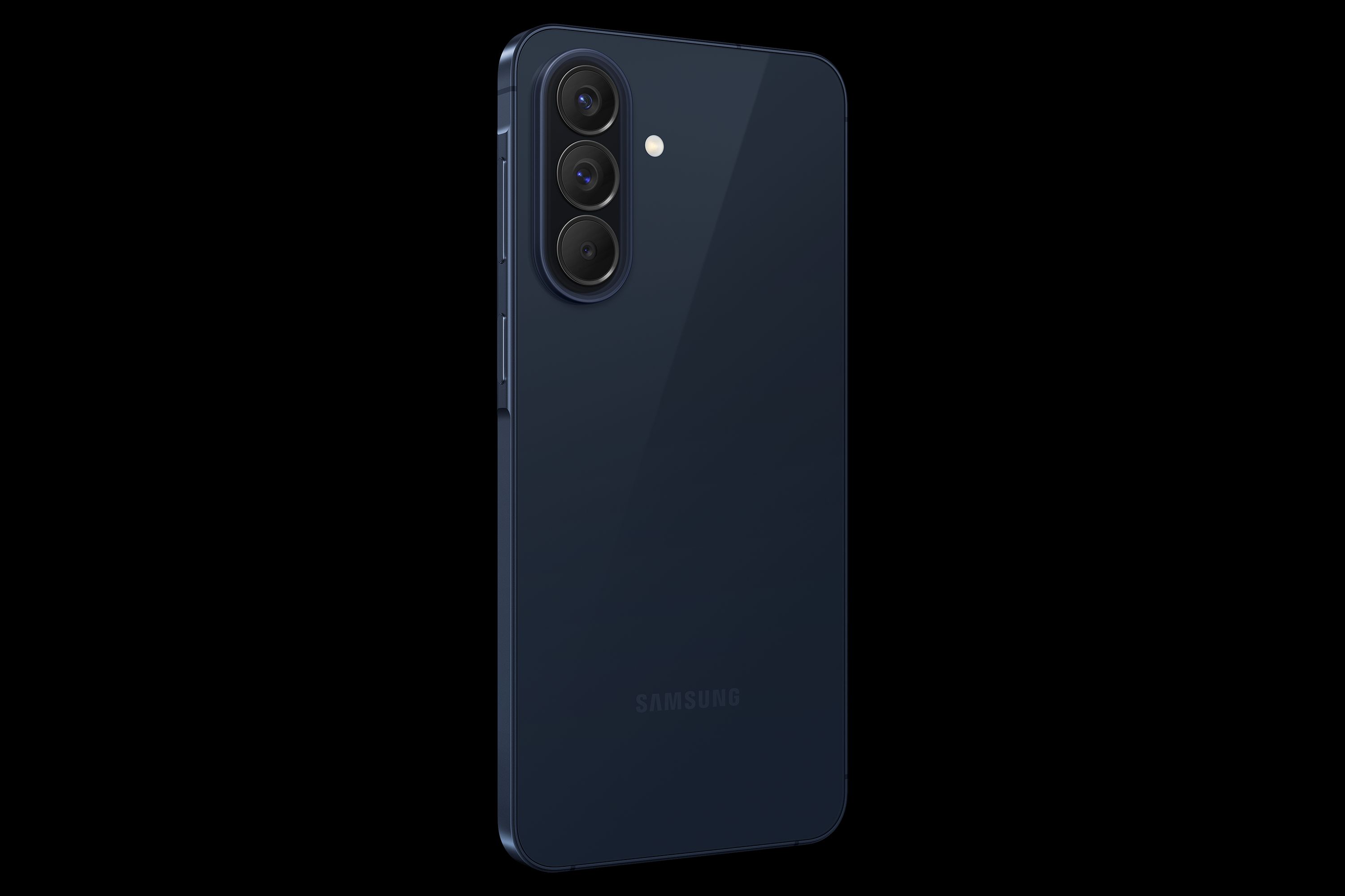 Samsung Galaxy A57 gets Rs 12,000 discount: Check the deal