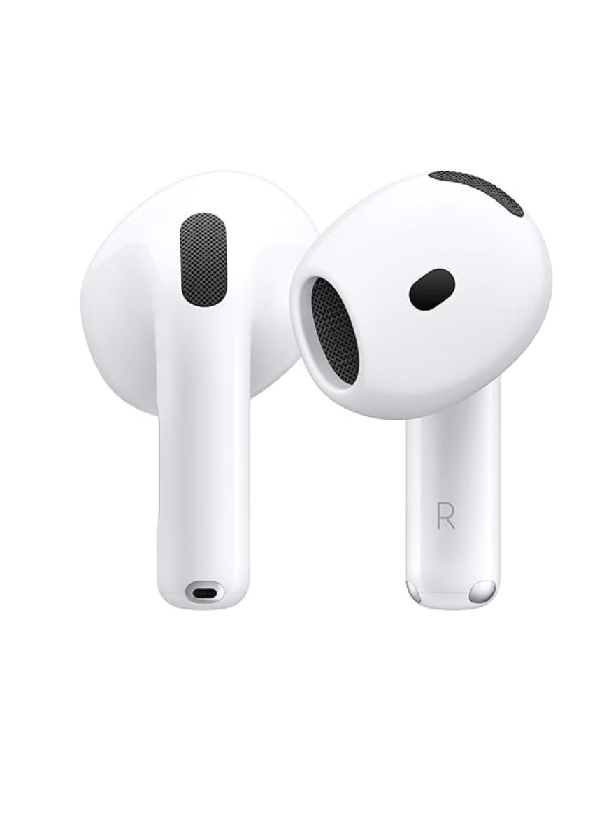 Apple AirPods 4 ANC available under Rs 16,000