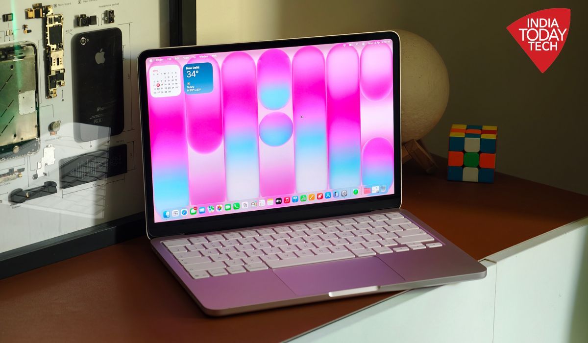 Apple MacBook Neo price drops: Details inside