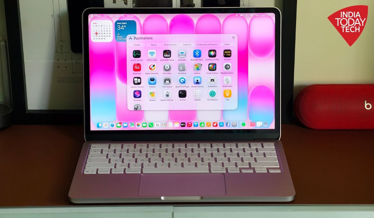 MacBook Neo Massive Discount: Get All the Details Here